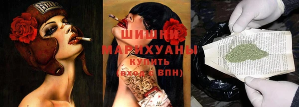 амф Алзамай